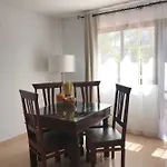My Pretty - Lovely And Spacious Surrounded By Tropical Gardens - Private Covered And Uncovered Terrace - Pool - Parking - Free Fibre Optic Internet Corralejo
