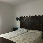 Daire My Pretty - Lovely And Spacious Surrounded By Tropical Gardens - Private Covered And Uncovered Terrace - Pool - Parking - Free Fibre Optic Internet Corralejo