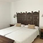 Daire My Pretty - Lovely And Spacious Surrounded By Tropical Gardens - Private Covered And Uncovered Terrace - Pool - Parking - Free Fibre Optic Internet