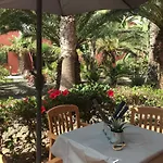 My Pretty - Lovely And Spacious Surrounded By Tropical Gardens - Private Covered And Uncovered Terrace - Pool - Parking - Free Fibre Optic Internet Daire