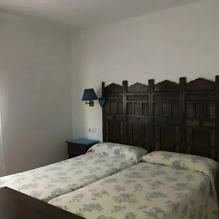 Appartement My Pretty - Lovely And Spacious Surrounded By Tropical Gardens - Private Covered And Uncovered Terrace - Pool - Parking - Free Fibre Optic Internet Corralejo