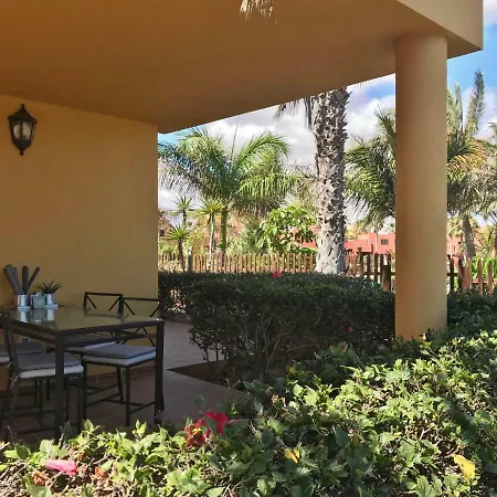 My Pretty - Lovely And Spacious Surrounded By Tropical Gardens - Private Covered And Uncovered Terrace - Pool - Parking - Free Fibre Optic Internet Apartmán *