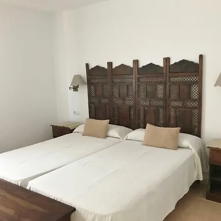 Apartmán My Pretty - Lovely And Spacious Surrounded By Tropical Gardens - Private Covered And Uncovered Terrace - Pool - Parking - Free Fibre Optic Internet