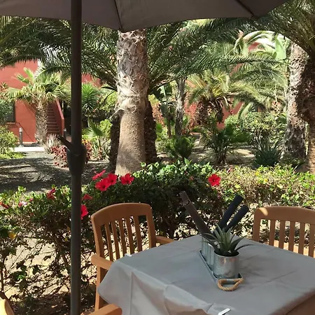 My Pretty - Lovely And Spacious Surrounded By Tropical Gardens - Private Covered And Uncovered Terrace - Pool - Parking - Free Fibre Optic Internet Appartement