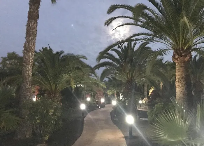 דירה My Pretty - Lovely And Spacious Surrounded By Tropical Gardens - Private Covered And Uncovered Terrace - Pool - Parking - Free Fibre Optic Internet *