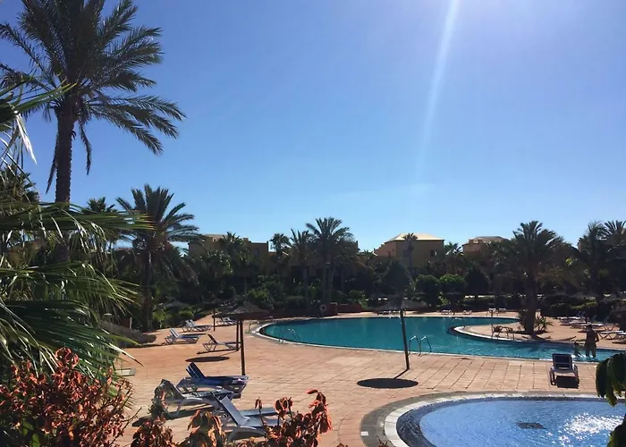 דירה My Pretty - Lovely And Spacious Surrounded By Tropical Gardens - Private Covered And Uncovered Terrace - Pool - Parking - Free Fibre Optic Internet