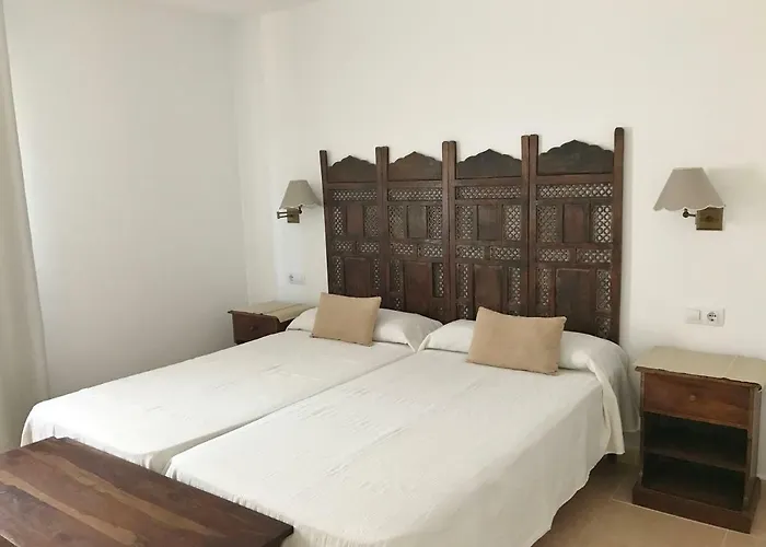 דירה My Pretty - Lovely And Spacious Surrounded By Tropical Gardens - Private Covered And Uncovered Terrace - Pool - Parking - Free Fibre Optic Internet